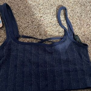 urban outfitters tank top